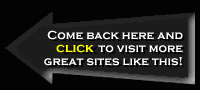 When you are finished at christyxxx, be sure to check out these great sites!